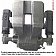 Cardone (A1) Industries Brake Caliper - 19-B3193