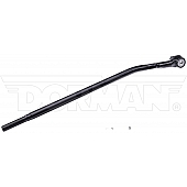 Dorman Chassis Tie Rod End - D1161PR