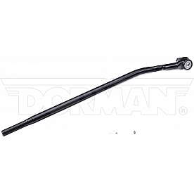 Dorman Chassis Tie Rod End - D1161PR