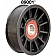 Dayco Products Inc Drive Belt Tensioner Pulley 89001