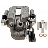 Raybestos Brakes Brake Caliper - FRC10415