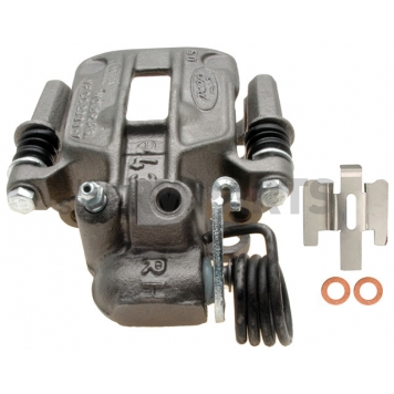 Raybestos Brakes Brake Caliper - FRC10415