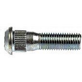Dorman (OE Solutions) Wheel Stud - 610-462