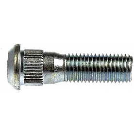 Dorman (OE Solutions) Wheel Stud - 610-462