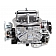 Quick Fuel Technology Carburetor - BR-67207