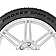 Toyo Tires Tire - 214470
