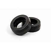 Daystar Leveling Kit Suspension - KF09105BK