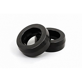 Daystar Leveling Kit Suspension - KF09105BK