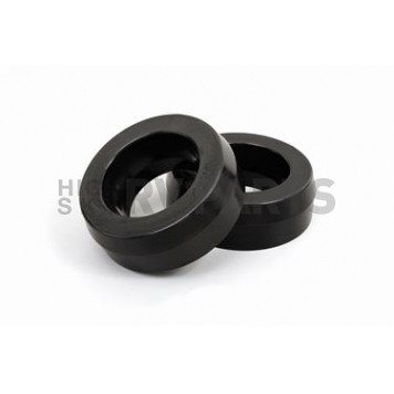 Daystar Leveling Kit Suspension - KF09105BK