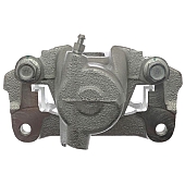 Raybestos Brakes Brake Caliper - FRC10463C
