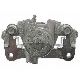 Raybestos Brakes Brake Caliper - FRC10463C