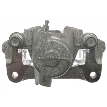 Raybestos Brakes Brake Caliper - FRC10463C