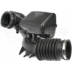 Dorman (OE Solutions) Air Intake Hose - 696-135