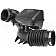 Dorman (OE Solutions) Air Intake Hose - 696-135