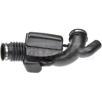 Dorman (OE Solutions) Air Intake Hose - 696-135-1