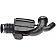 Dorman (OE Solutions) Air Intake Hose - 696-135