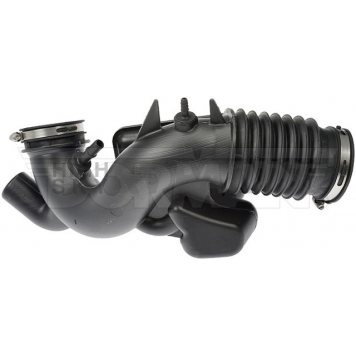 Dorman (OE Solutions) Air Intake Hose - 696-135-2