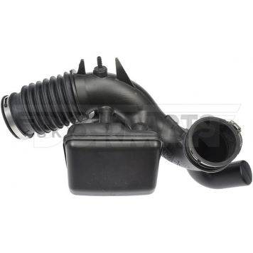 Dorman (OE Solutions) Air Intake Hose - 696-135-3