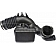 Dorman (OE Solutions) Air Intake Hose - 696-135