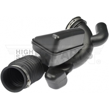 Dorman (OE Solutions) Air Intake Hose - 696-135-4