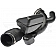 Dorman (OE Solutions) Air Intake Hose - 696-135
