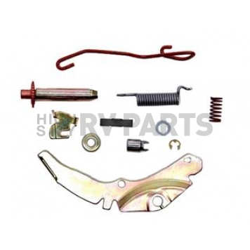 Raybestos Brakes Drum Brake Self Adjuster Repair Kit - H2585
