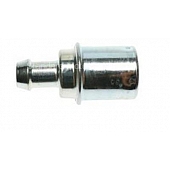 Standard Motor Eng.Management PCV Valve - V158