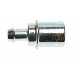 Standard Motor Eng.Management PCV Valve - V158