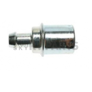 Standard Motor Eng.Management PCV Valve - V158