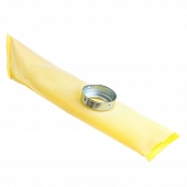 Delphi Technologies Fuel Pump Strainer - FS0031