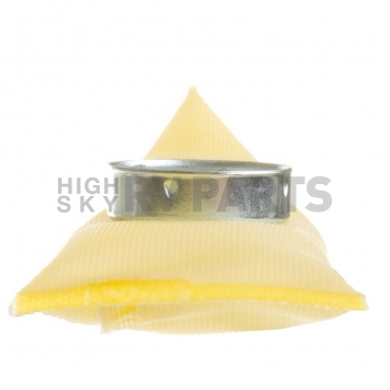 Delphi Technologies Fuel Pump Strainer - FS0031-1