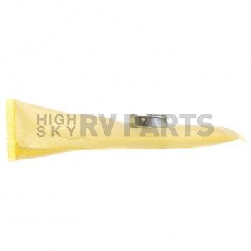 Delphi Technologies Fuel Pump Strainer - FS0031-2