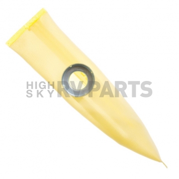 Delphi Technologies Fuel Pump Strainer - FS0031-3