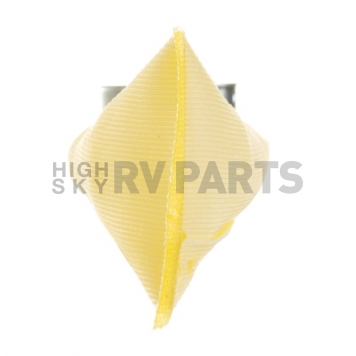 Delphi Technologies Fuel Pump Strainer - FS0031-4