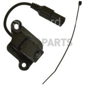 Standard Motor Eng.Management Backup Camera PAC154