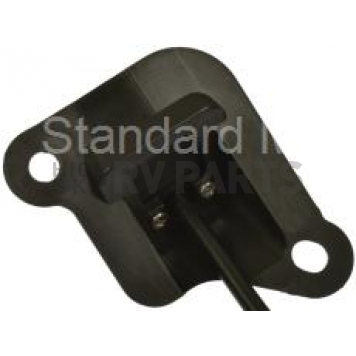 Standard Motor Eng.Management Backup Camera PAC154-1