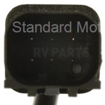 Standard Motor Eng.Management Backup Camera PAC154-2