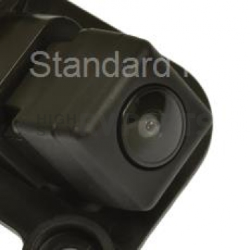 Standard Motor Eng.Management Backup Camera PAC154-3