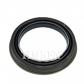 Timken Bearings and Seals Wheel Seal - SL260069