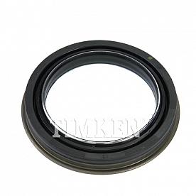 Timken Bearings and Seals Wheel Seal - SL260069