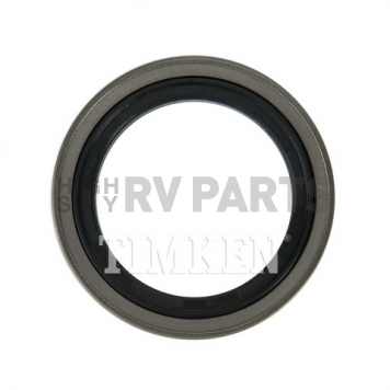Timken Bearings and Seals Wheel Seal - SL260069-1