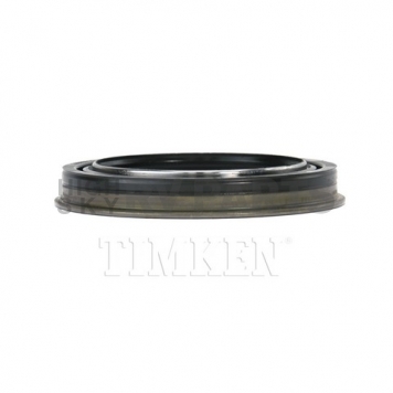 Timken Bearings and Seals Wheel Seal - SL260069-2