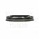 Timken Bearings and Seals Wheel Seal - SL260069