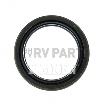 Timken Bearings and Seals Wheel Seal - SL260069-3