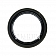 Timken Bearings and Seals Wheel Seal - SL260069