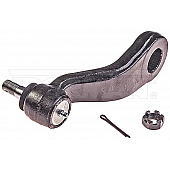 Dorman MAS Select Chassis Pitman Arm - PA6335