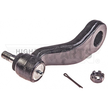 Dorman MAS Select Chassis Pitman Arm - PA6335