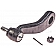 Dorman MAS Select Chassis Pitman Arm - PA6335