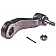 Dorman MAS Select Chassis Pitman Arm - PA6335