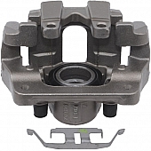 Cardone (A1) Industries Brake Caliper - 19-B6662